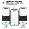 Căști inteligente cu Traducere AI în peste 139 limbi
