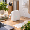 Imprimanta Smart de Etichete D11 Pro