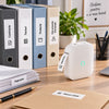 Imprimanta Smart de Etichete D11 Pro