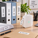 Imprimanta Smart de Etichete D11 Pro