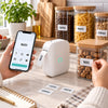 Imprimanta Smart de Etichete D11 Pro