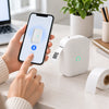 Imprimanta Smart de Etichete D11 Pro