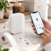 Imprimanta Smart de Etichete D11 Pro