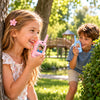 Set 2 Walkie Talkie Video Reîncărcabile pentru Copii