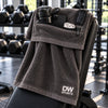 DW SPORTS FitGrip™ – Prosop Magnetic cu Buzunar